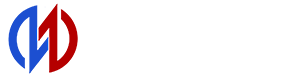 缙云钢筋套筒_缙云直螺纹连接套筒_缙云直螺纹套筒_缙云冷挤压套筒_缙云直螺纹钢筋套筒_生产厂家